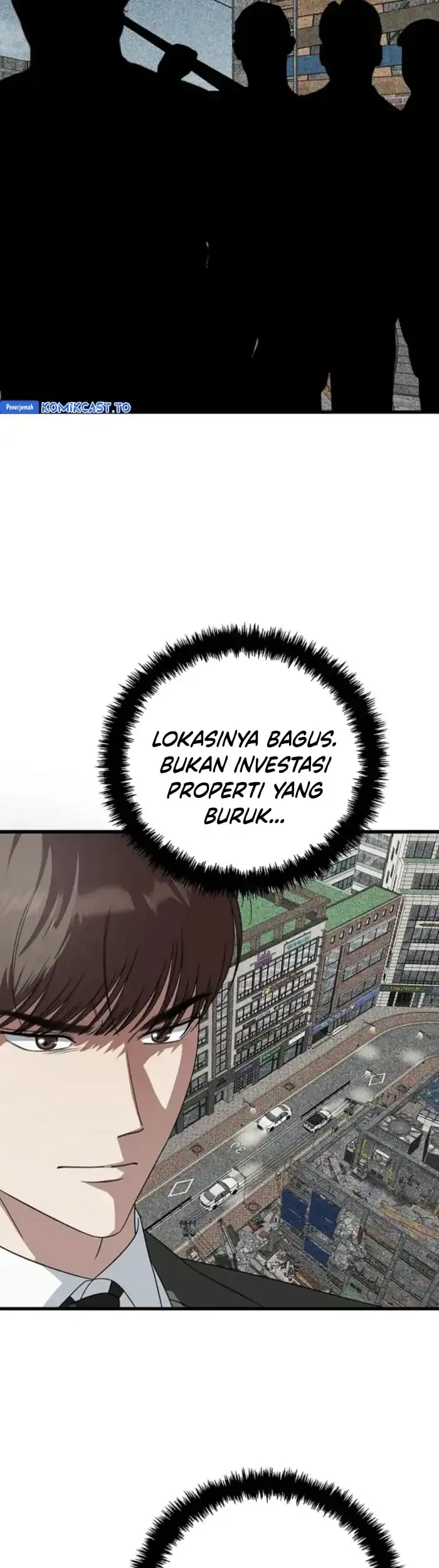This is the Law Bab 174 halaman 48
