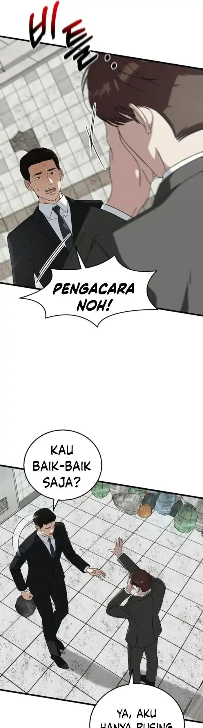This is the Law Bab 174 halaman 62
