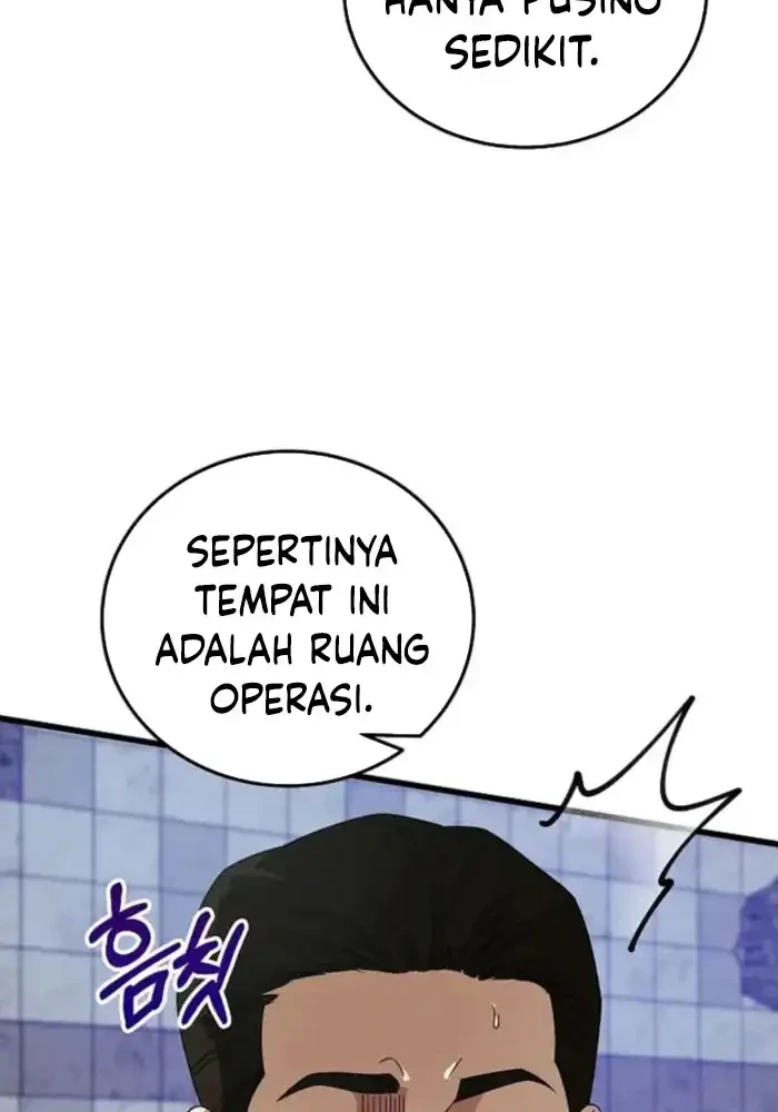 This is the Law Bab 174 halaman 63