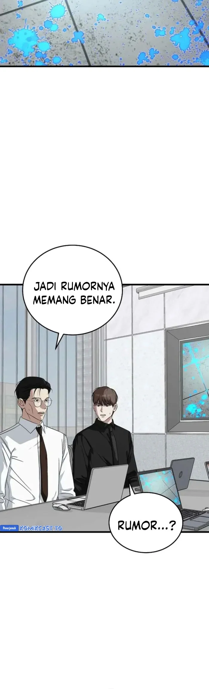This is the Law Bab 175 halaman 3
