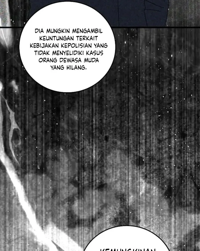 This is the Law Bab 175 halaman 5