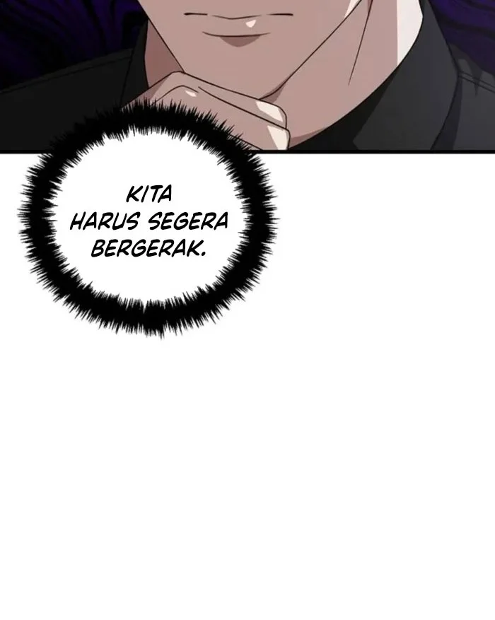 This is the Law Bab 175 halaman 7