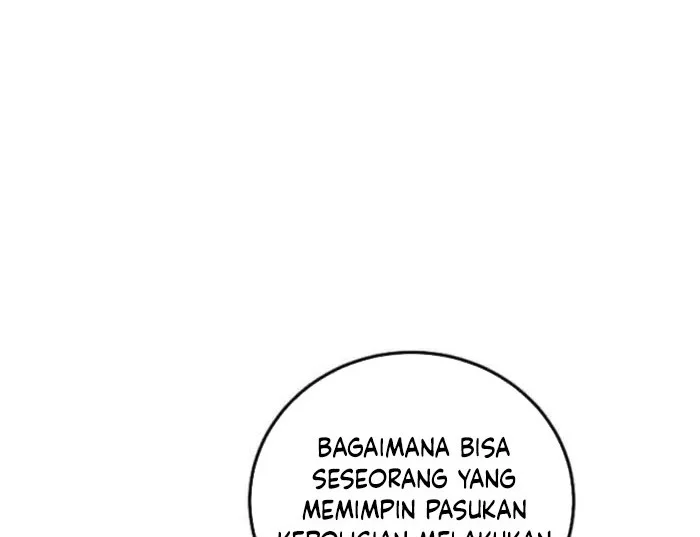 This is the Law Bab 175 halaman 9
