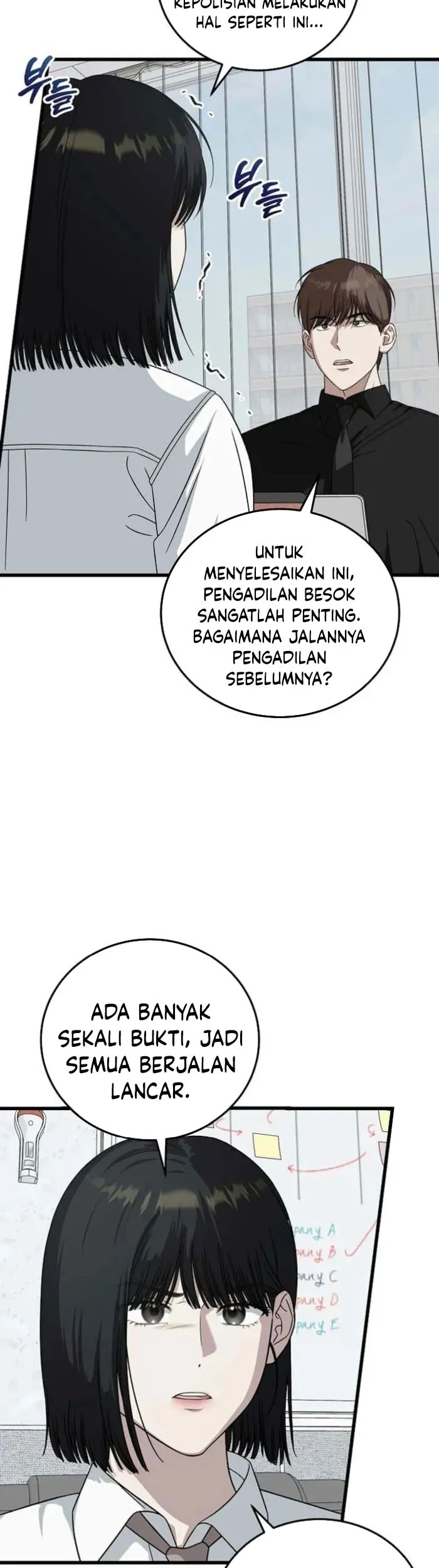 This is the Law Bab 175 halaman 10