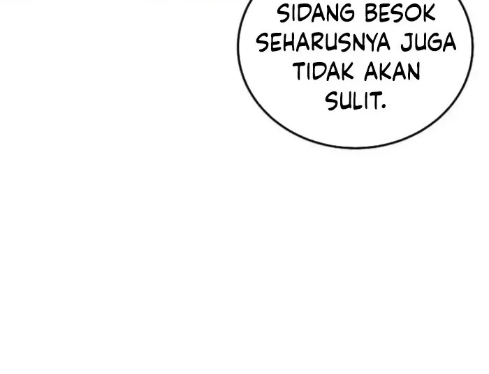 This is the Law Bab 175 halaman 11