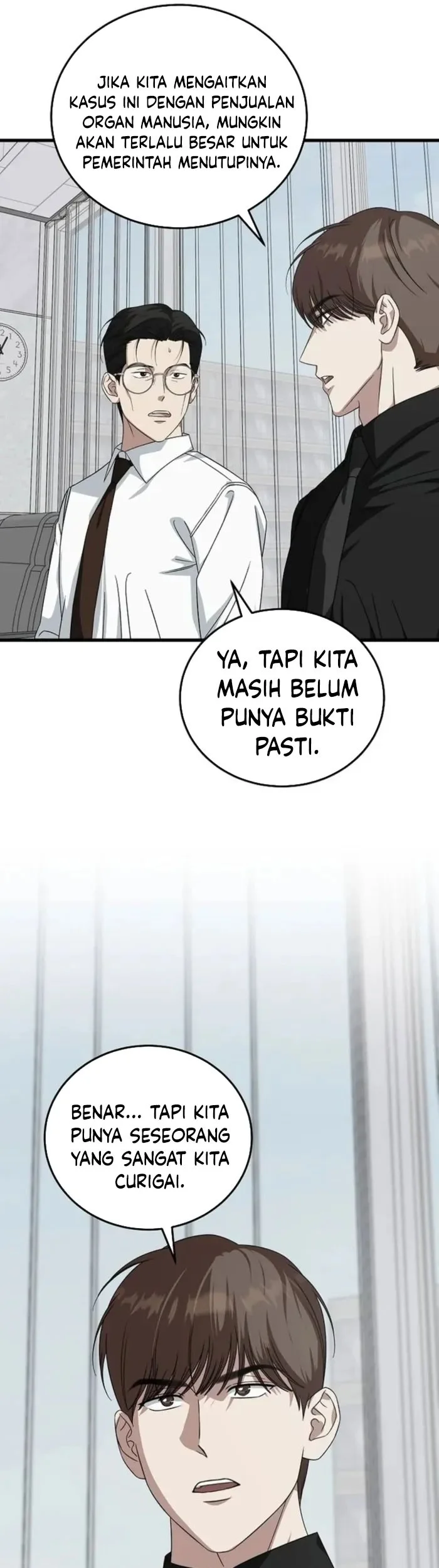 This is the Law Bab 175 halaman 12