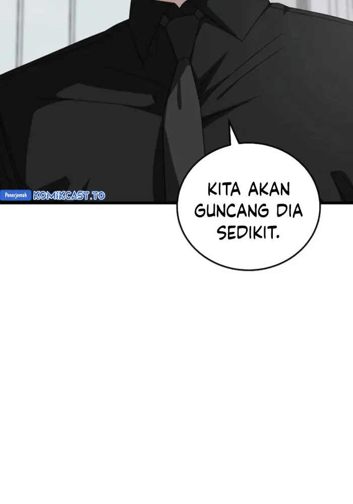 This is the Law Bab 175 halaman 13