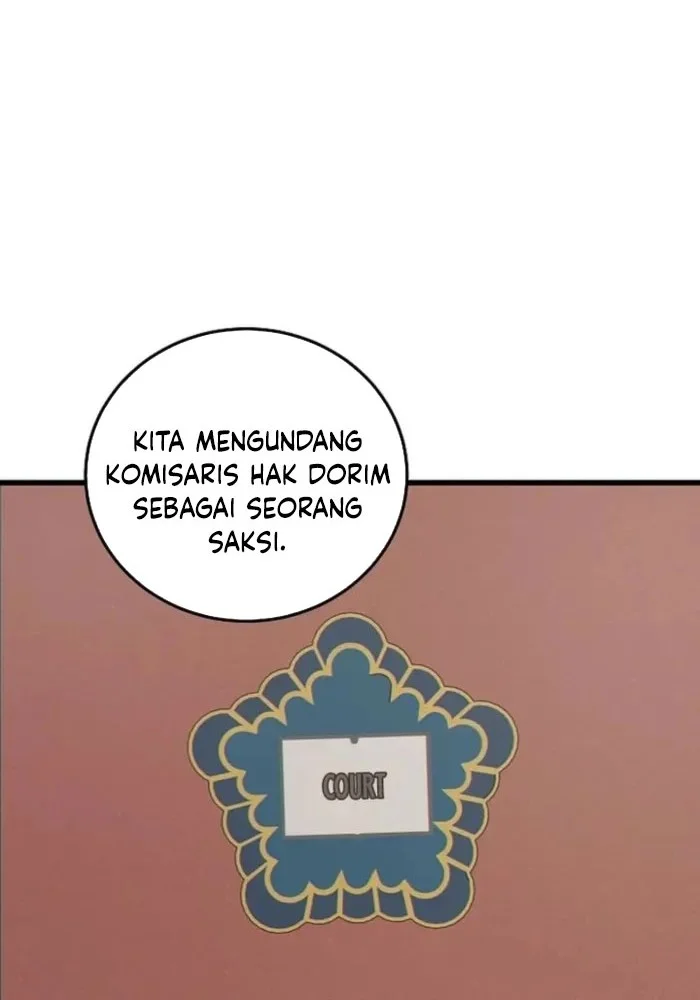 This is the Law Bab 175 halaman 15