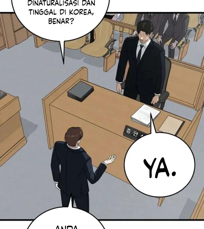 This is the Law Bab 175 halaman 17