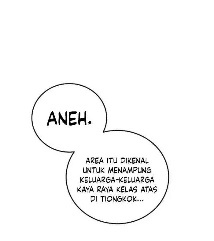 This is the Law Bab 175 halaman 19