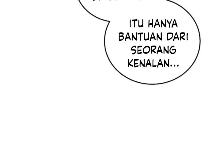 This is the Law Bab 175 halaman 33
