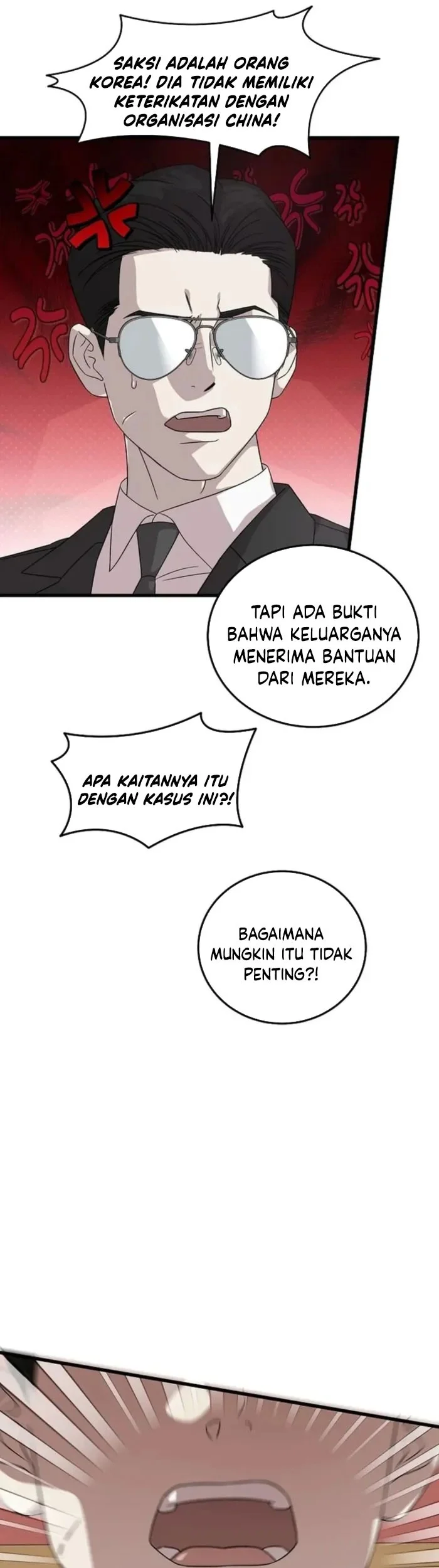 This is the Law Bab 175 halaman 36