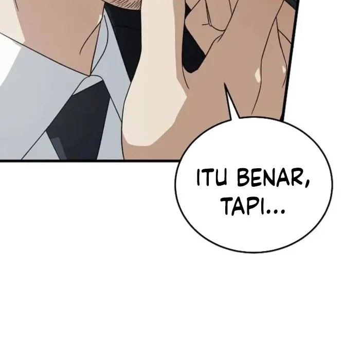 This is the Law Bab 175 halaman 45