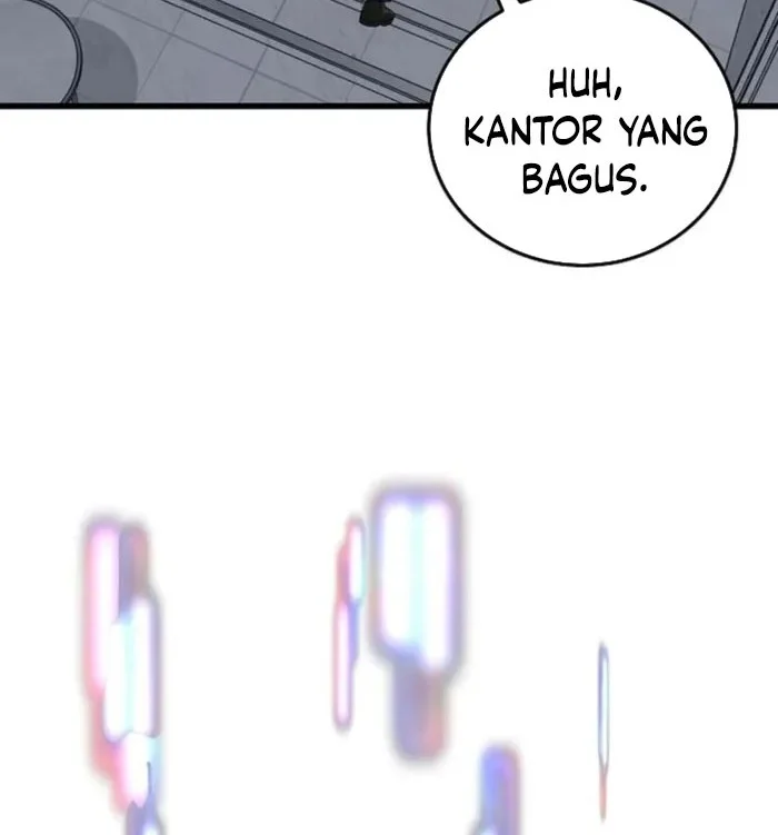 This is the Law Bab 175 halaman 57
