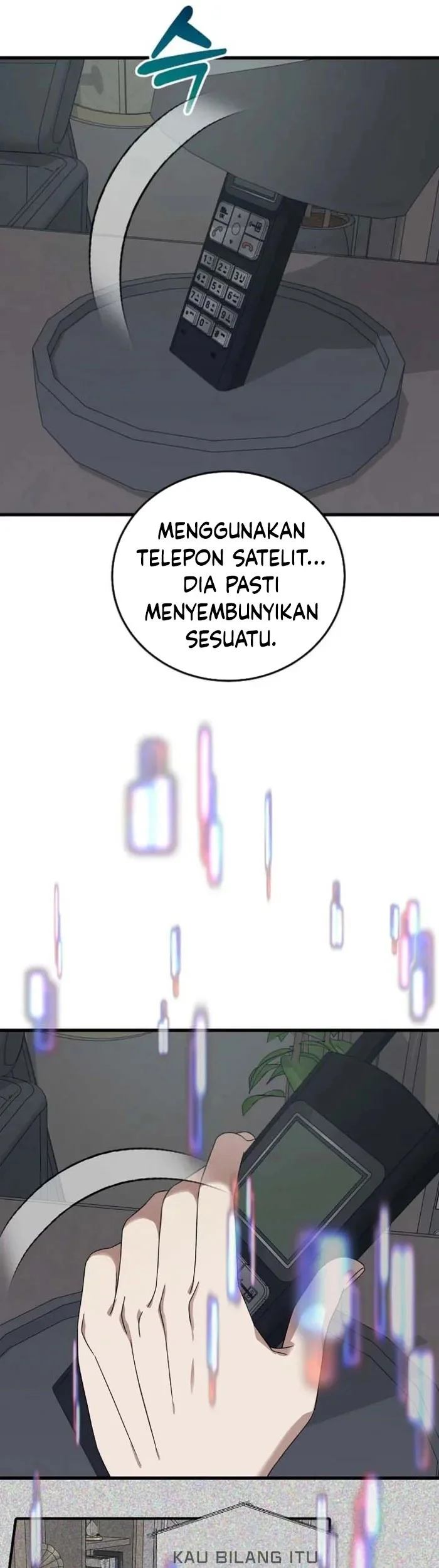 This is the Law Bab 175 halaman 60