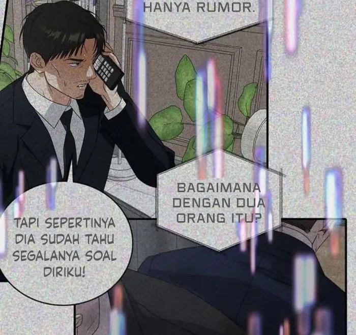 This is the Law Bab 175 halaman 61