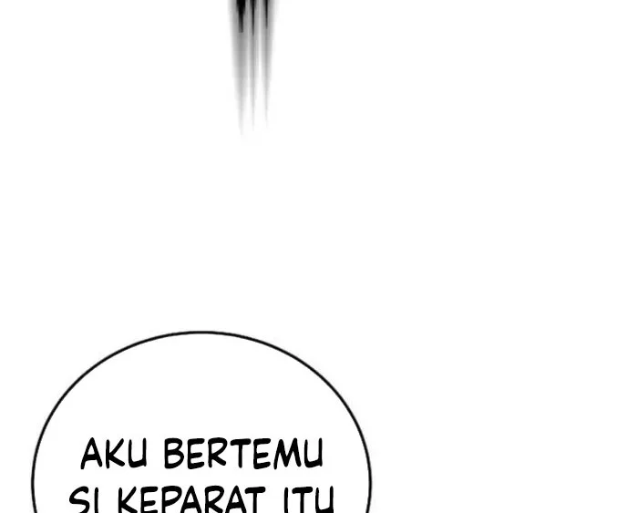 This is the Law Bab 175 halaman 65