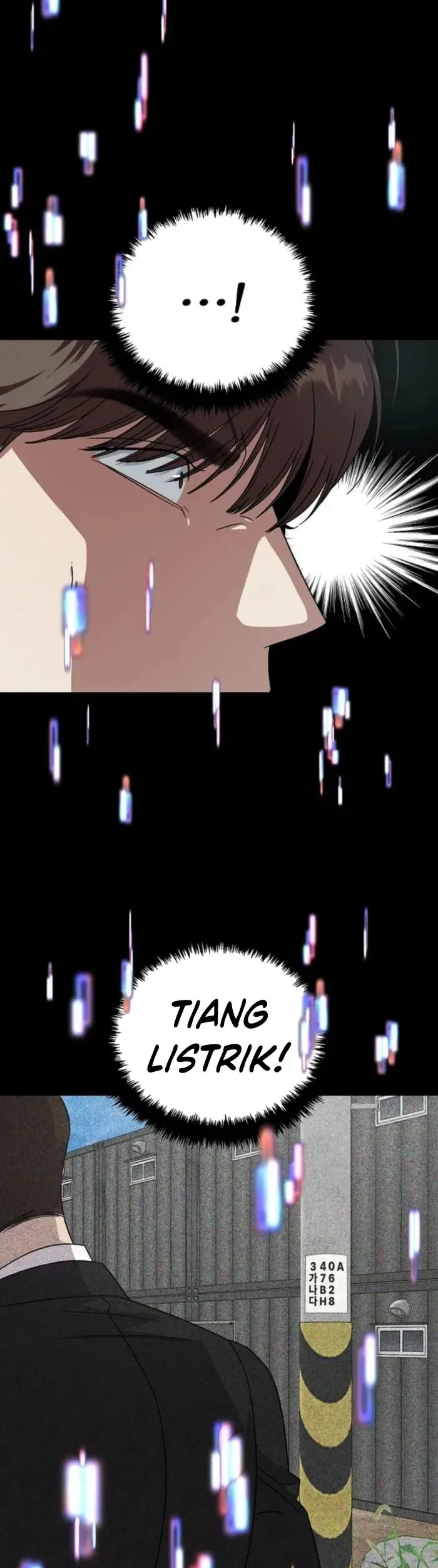 This is the Law Bab 175 halaman 70