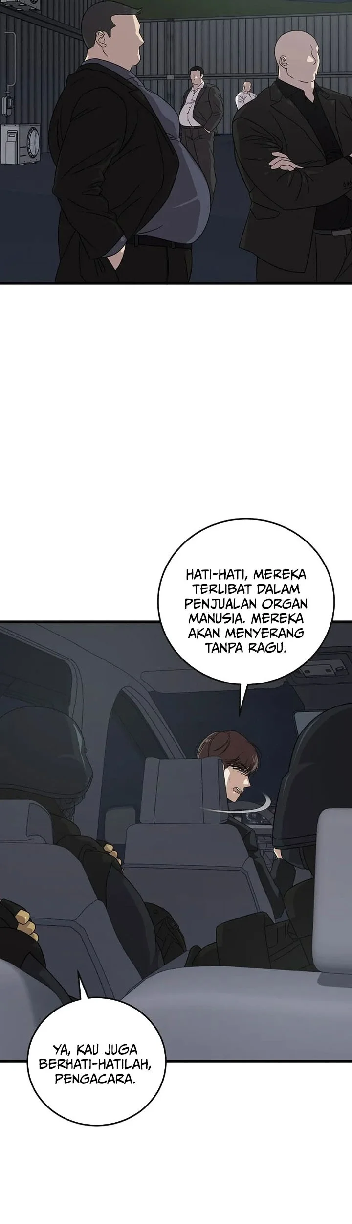 This is the Law Bab 176 halaman 4
