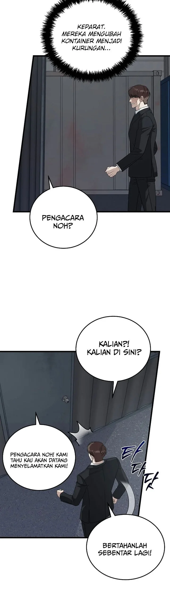 This is the Law Bab 176 halaman 12