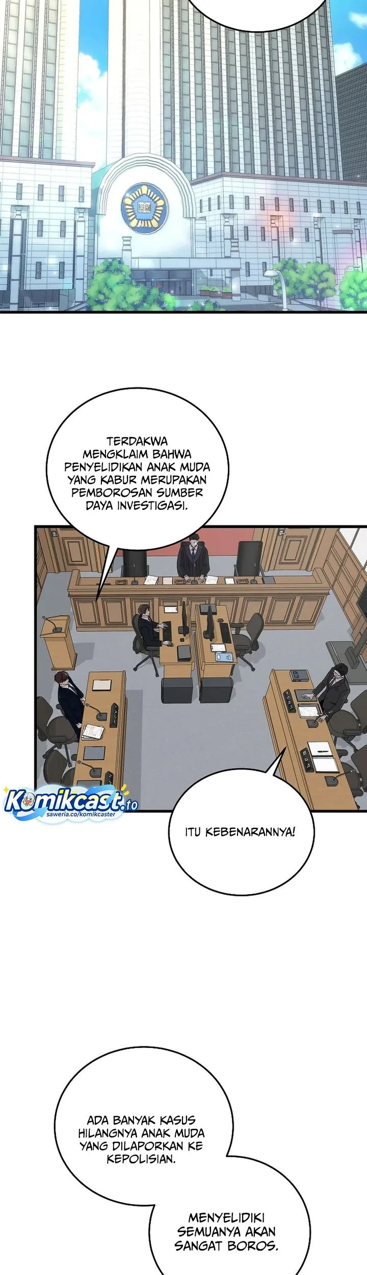 This is the Law Bab 176 halaman 24