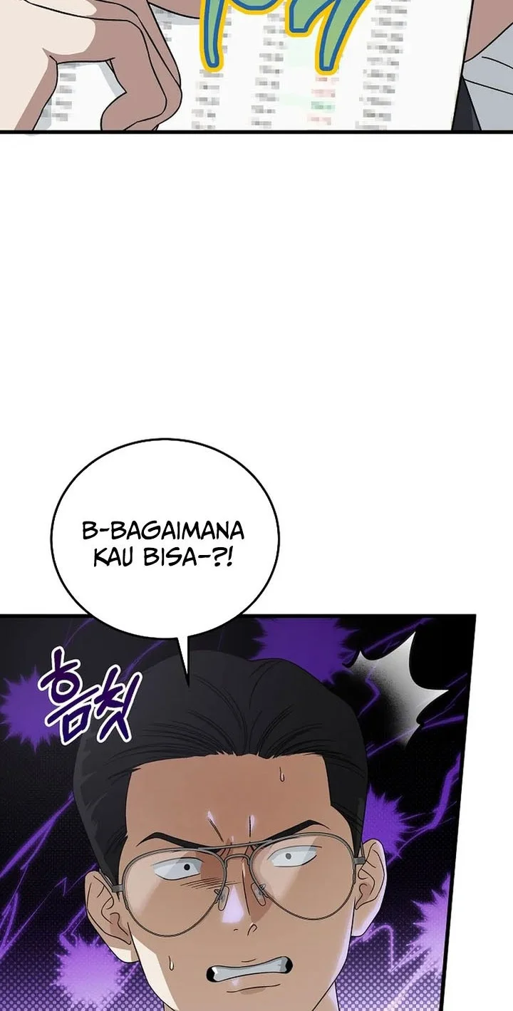 This is the Law Bab 176 halaman 27