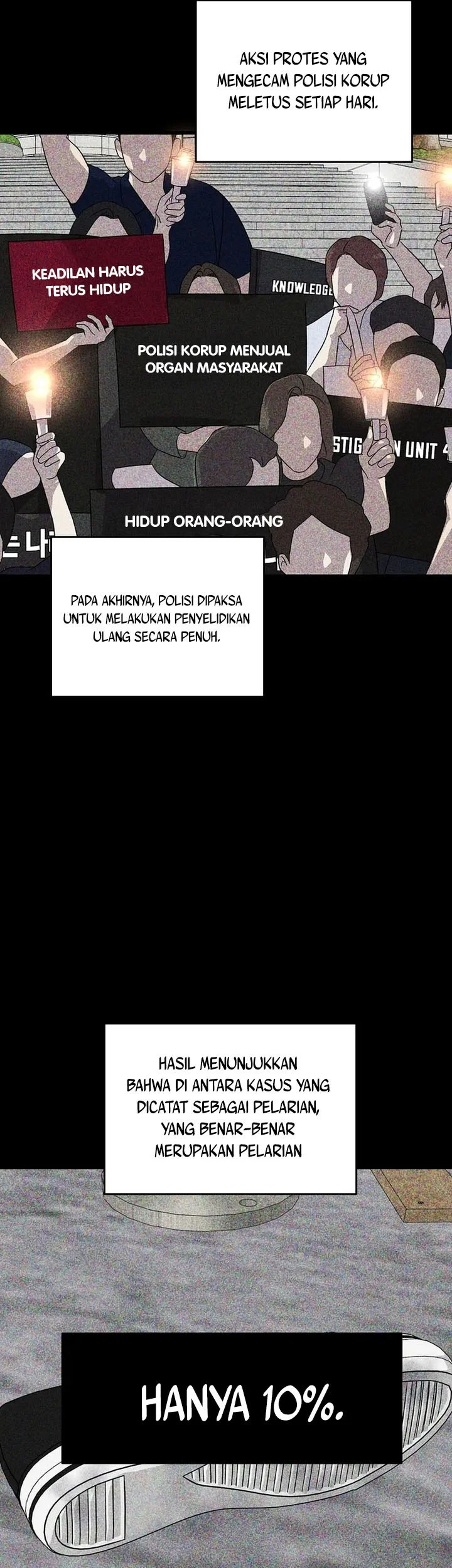 This is the Law Bab 176 halaman 34