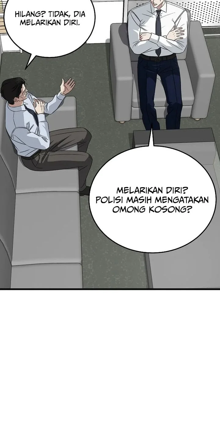 This is the Law Bab 176 halaman 37