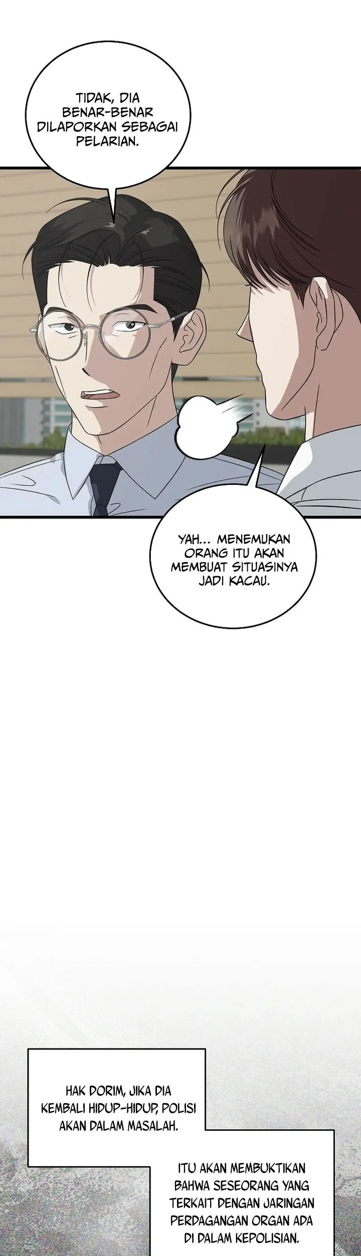 This is the Law Bab 176 halaman 38