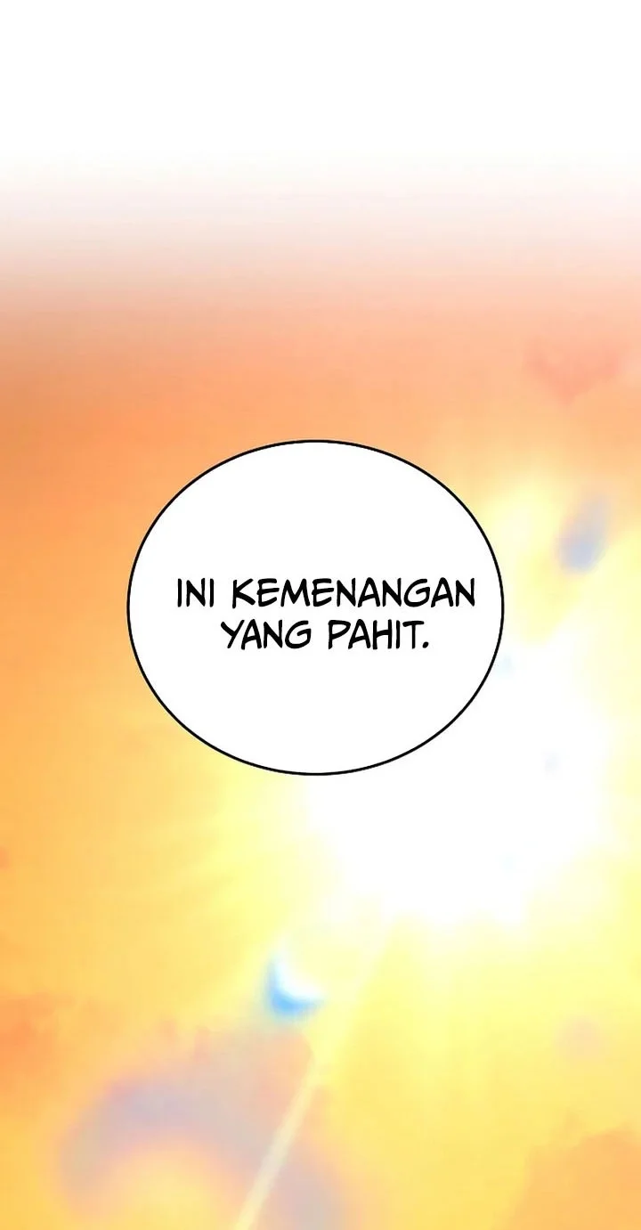 This is the Law Bab 176 halaman 41