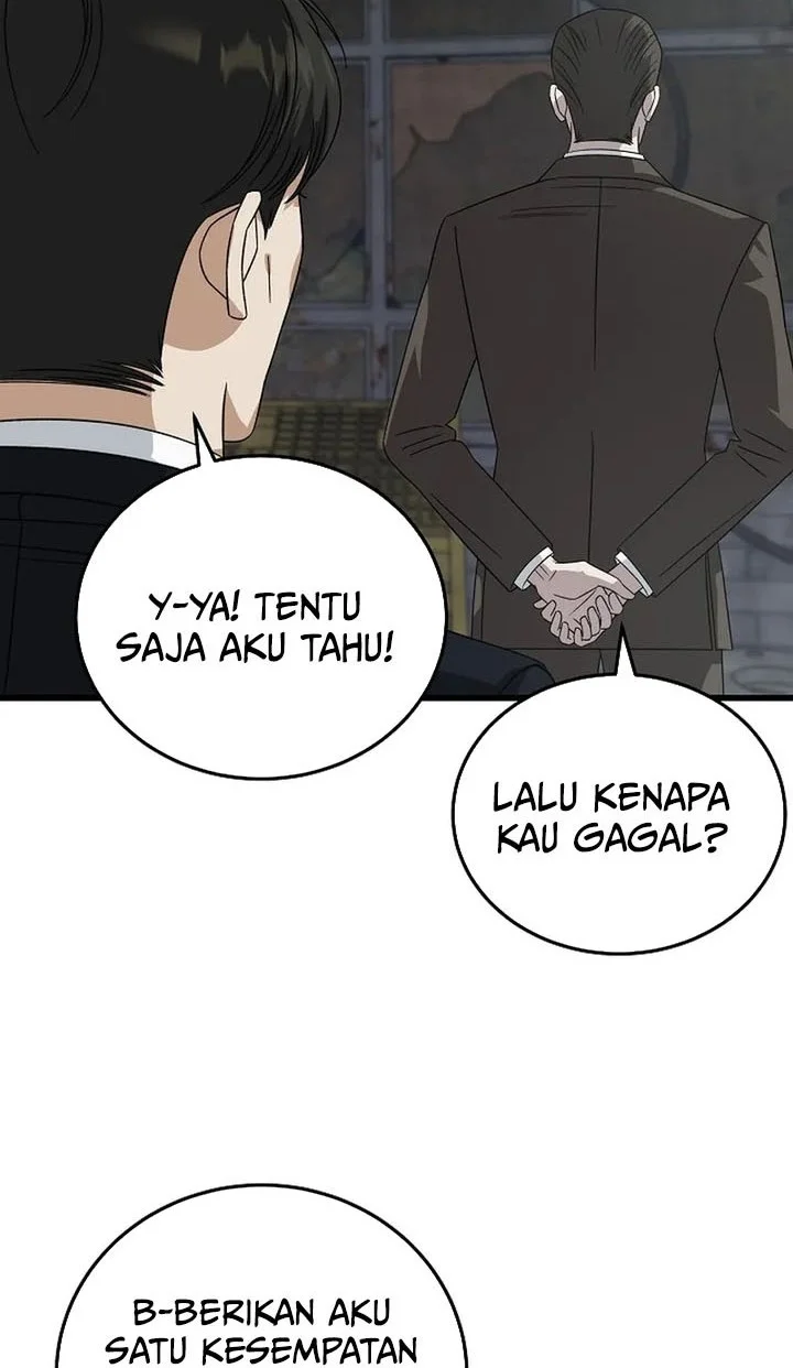 This is the Law Bab 176 halaman 45