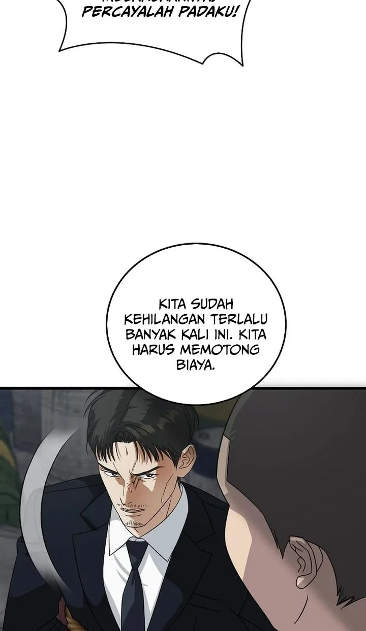 This is the Law Bab 176 halaman 47