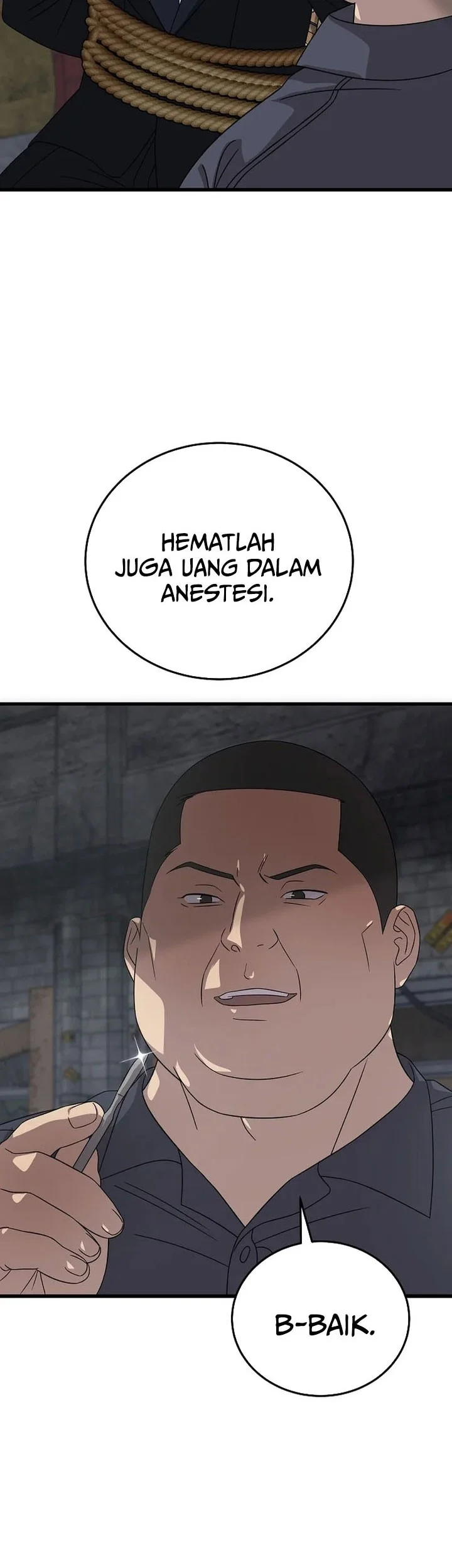 This is the Law Bab 176 halaman 48