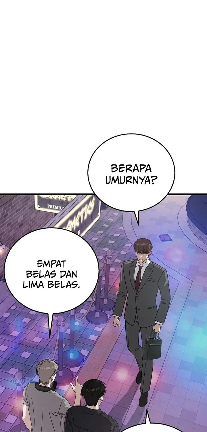 This is the Law Bab 176 halaman 59