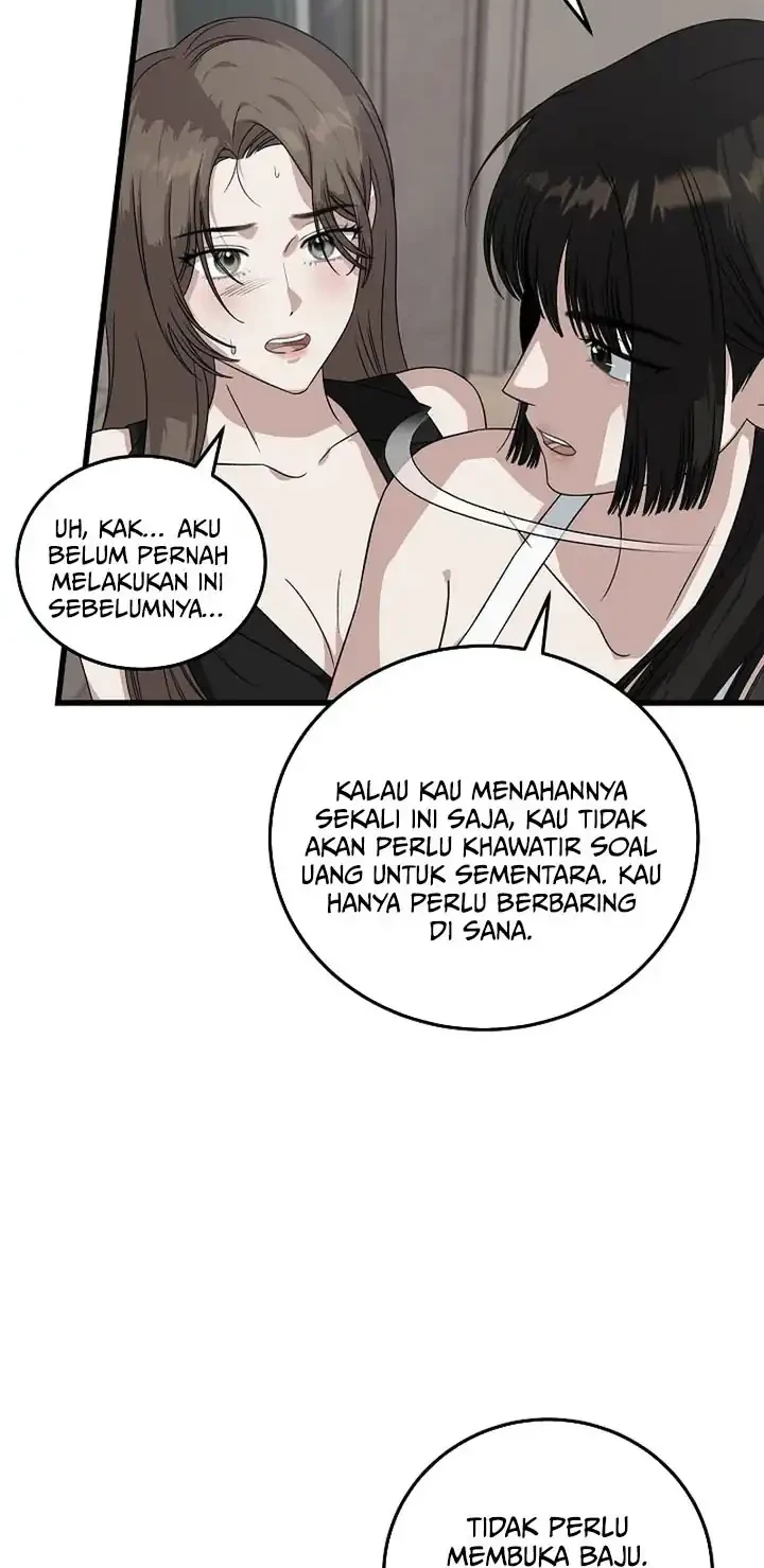 This is the Law Bab 177 halaman 5