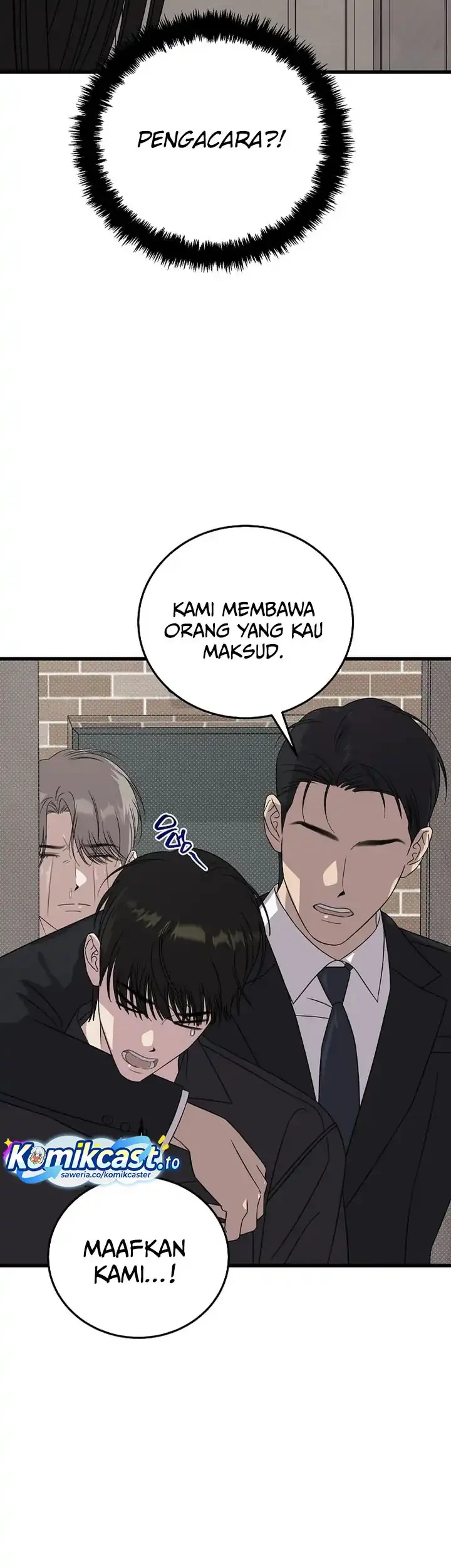 This is the Law Bab 177 halaman 8