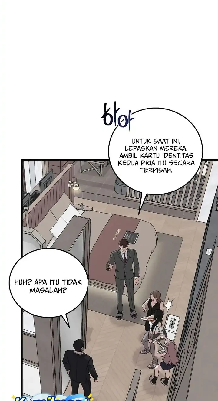 This is the Law Bab 177 halaman 15