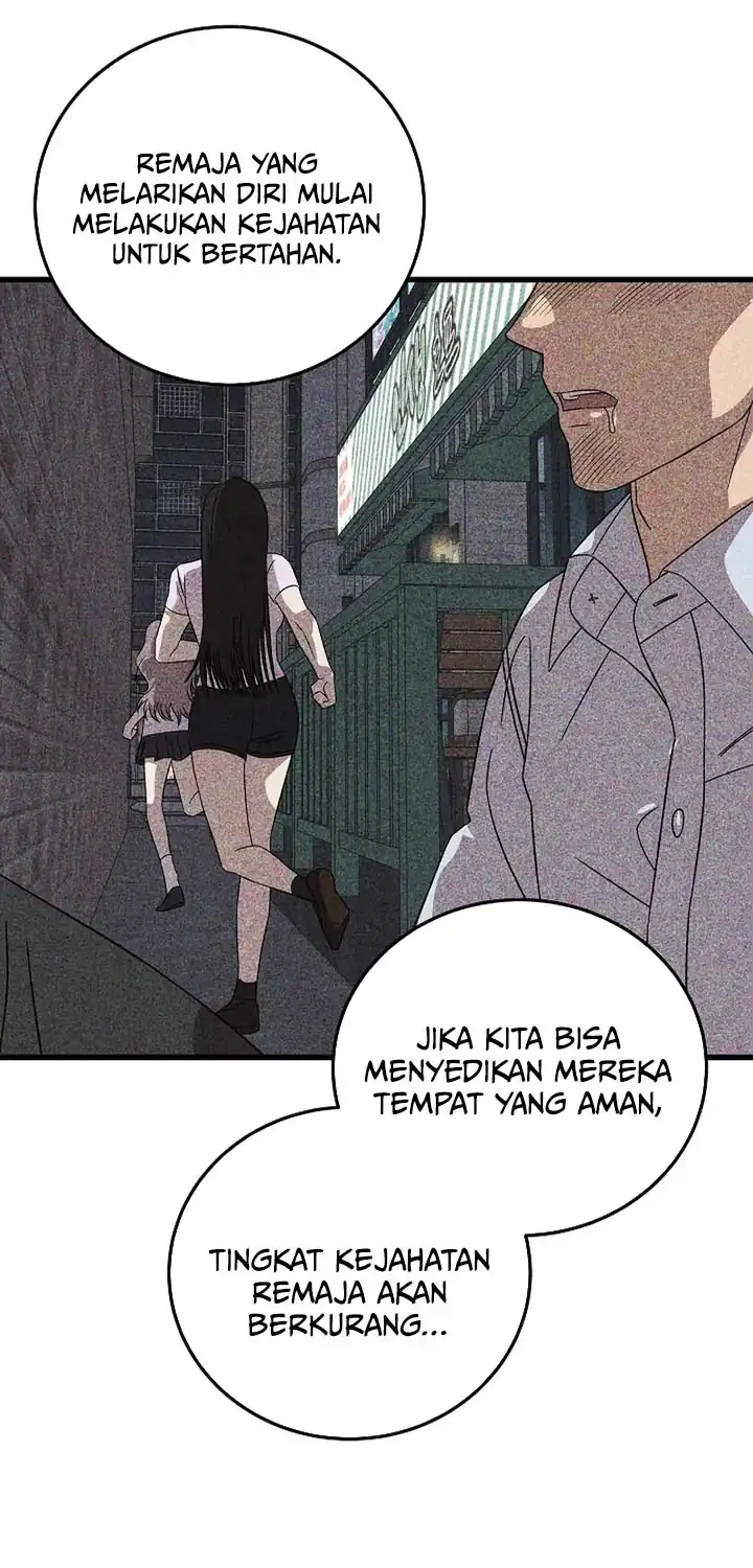 This is the Law Bab 177 halaman 31
