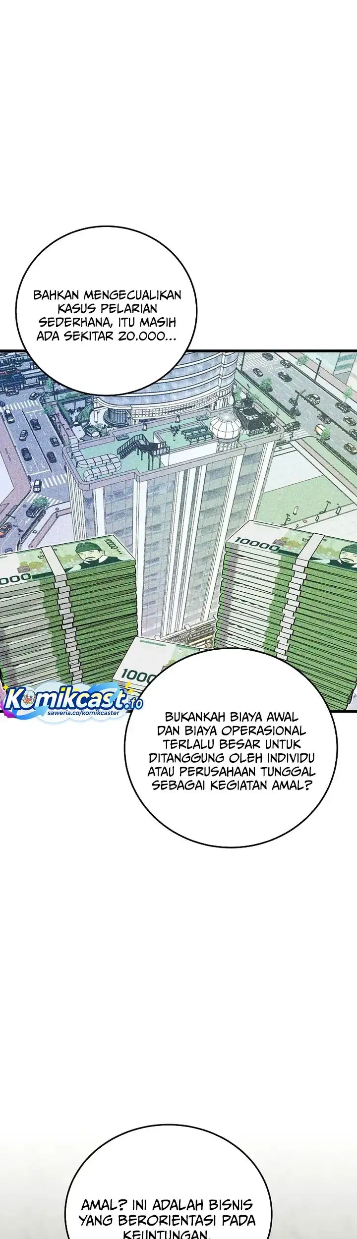 This is the Law Bab 177 halaman 34