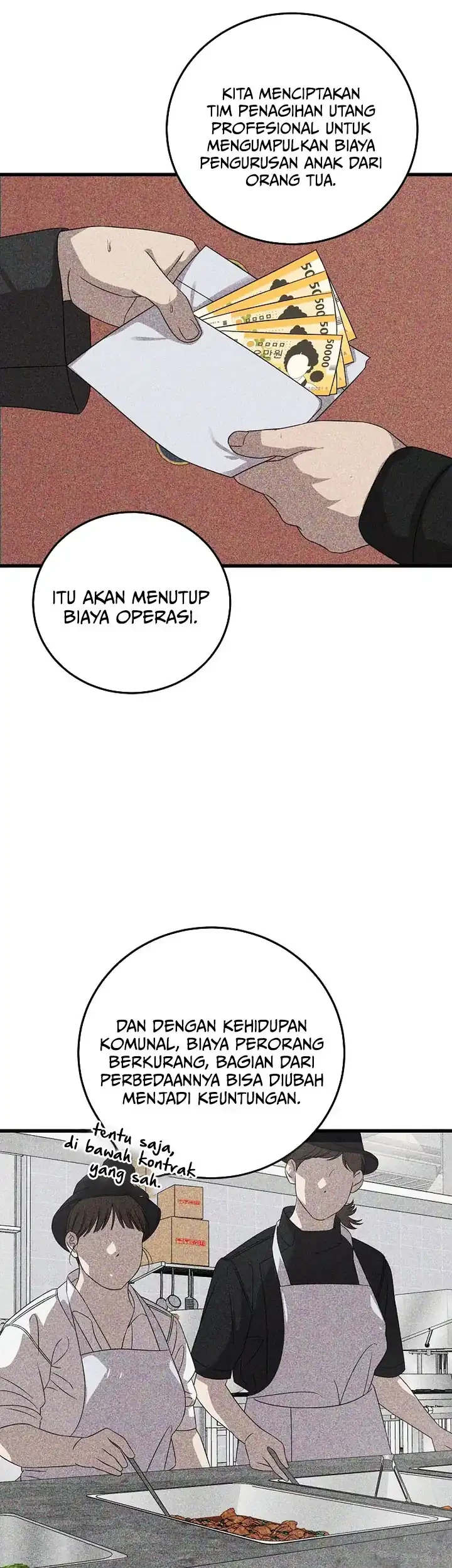 This is the Law Bab 177 halaman 36