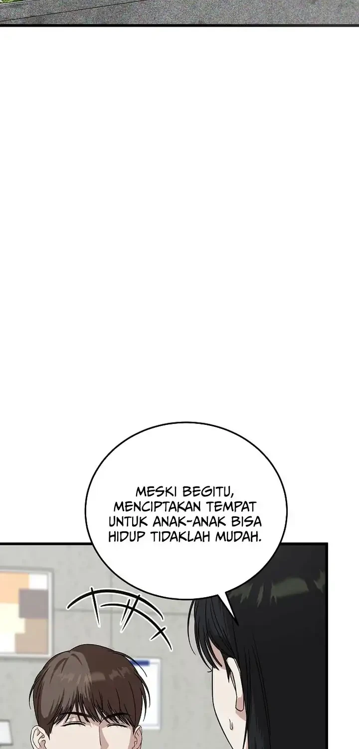 This is the Law Bab 177 halaman 37