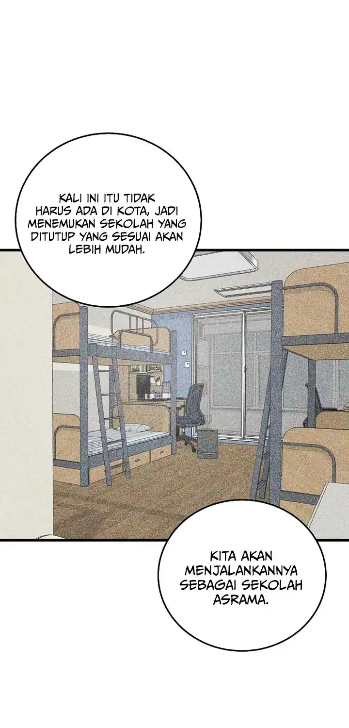 This is the Law Bab 177 halaman 39