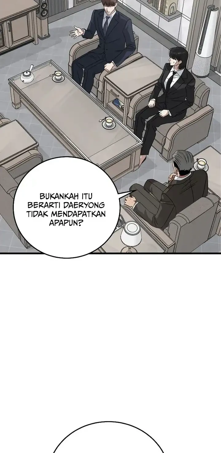 This is the Law Bab 177 halaman 45