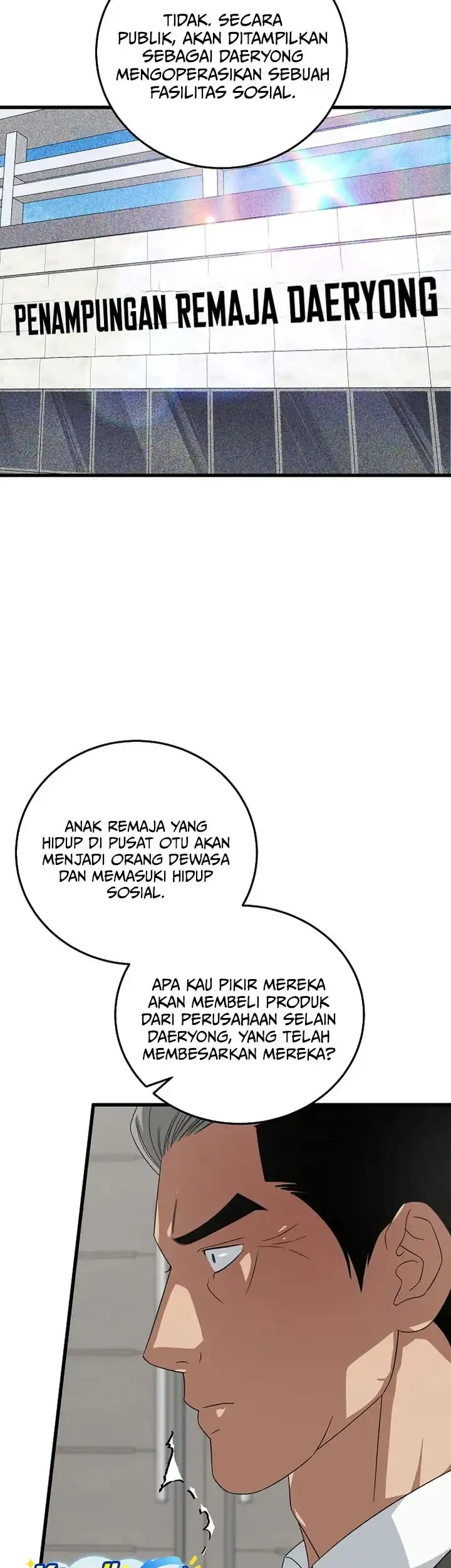 This is the Law Bab 177 halaman 46