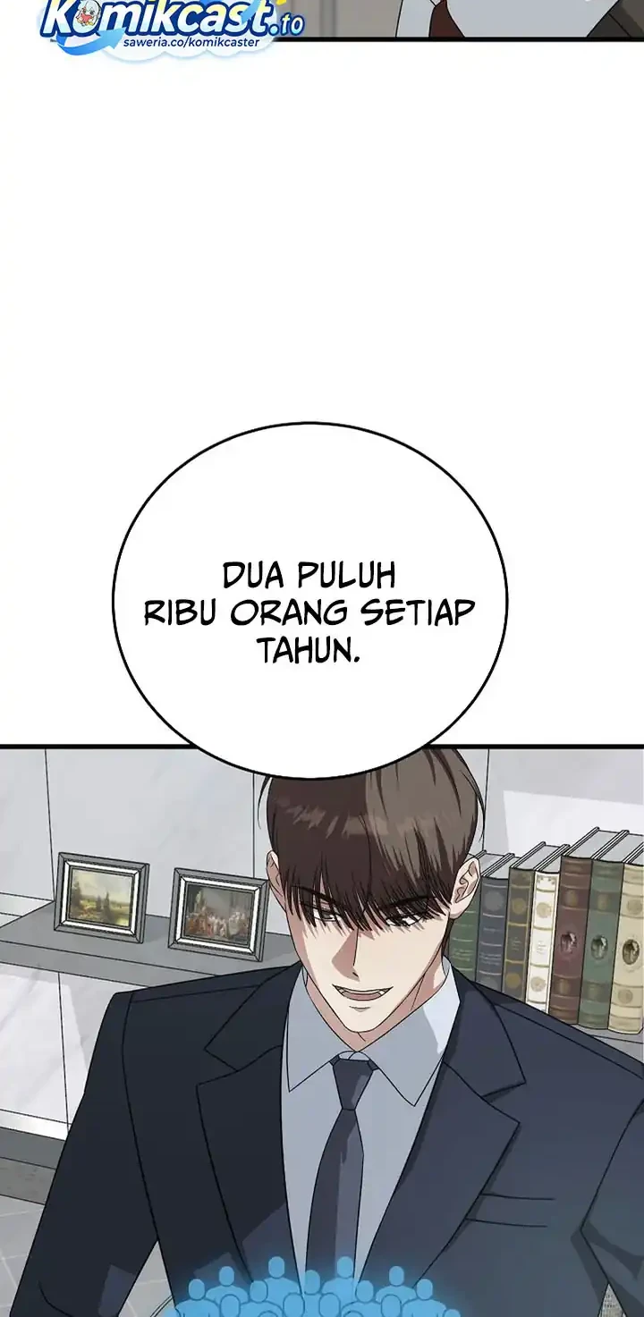 This is the Law Bab 177 halaman 47