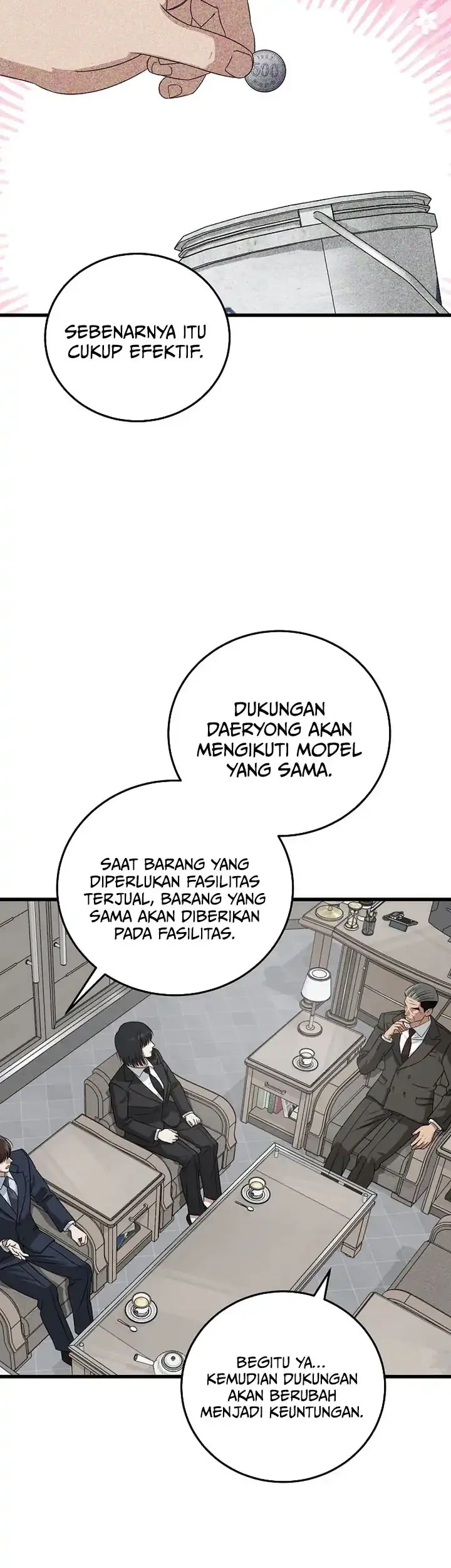 This is the Law Bab 177 halaman 52