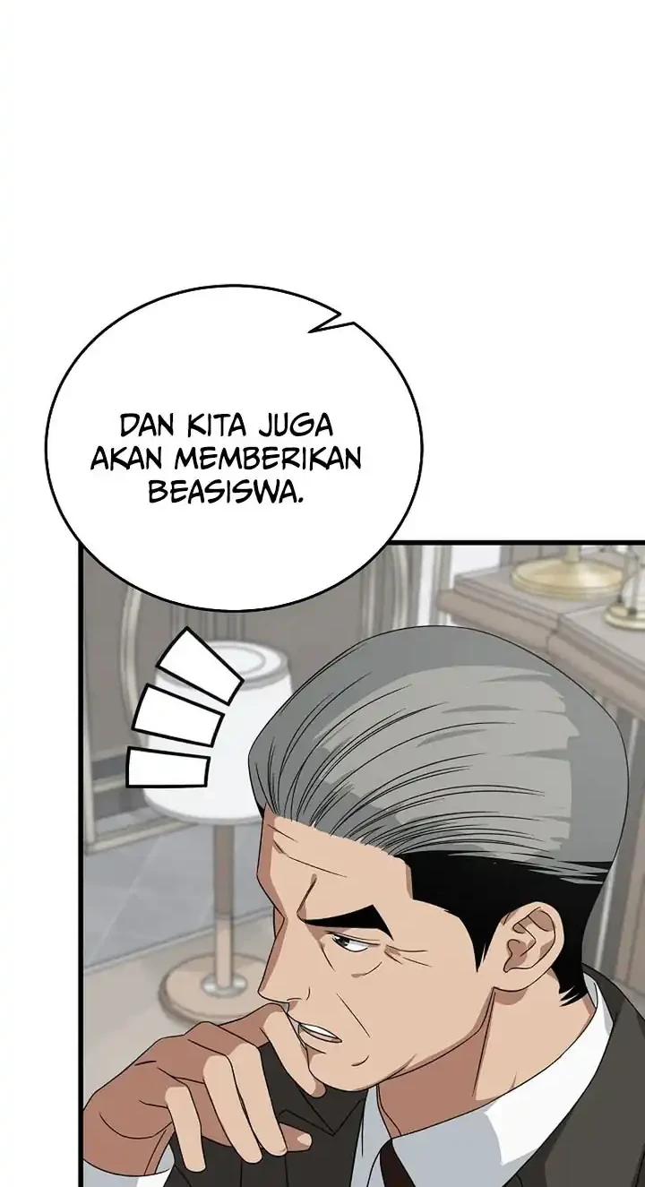 This is the Law Bab 177 halaman 53