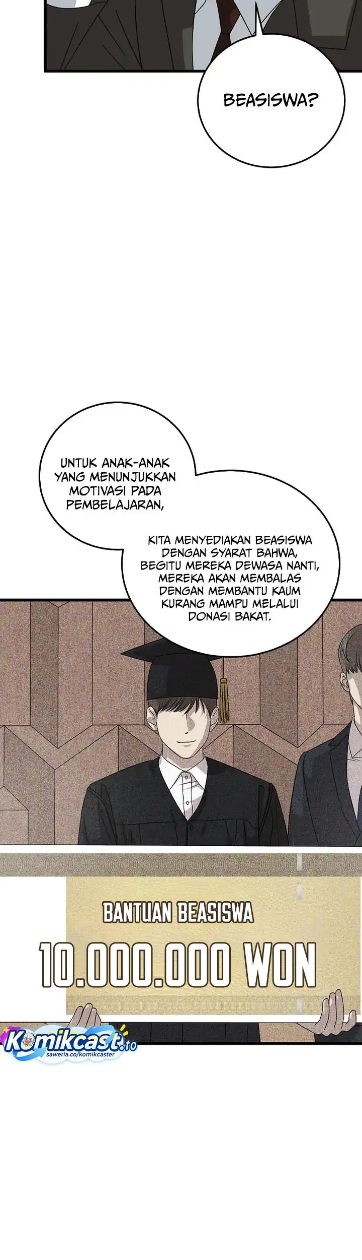 This is the Law Bab 177 halaman 54