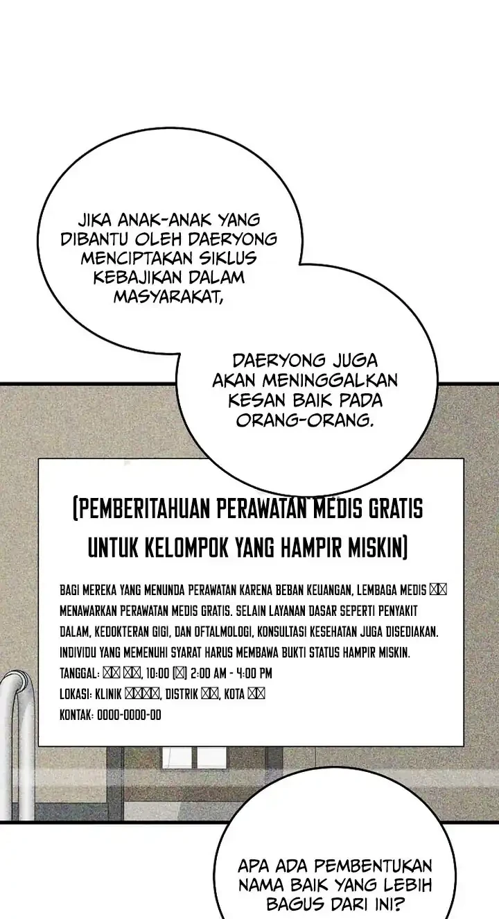 This is the Law Bab 177 halaman 55