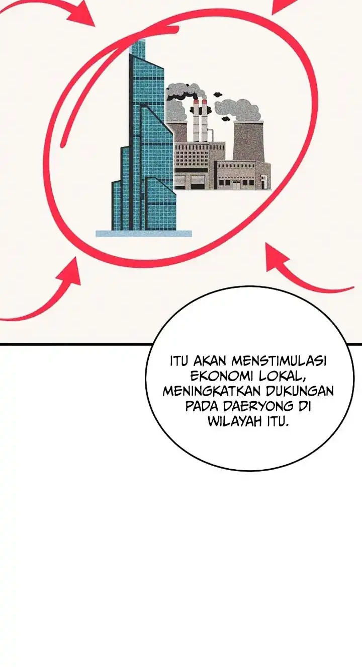 This is the Law Bab 177 halaman 57